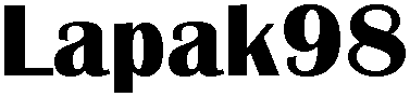 Lapak98